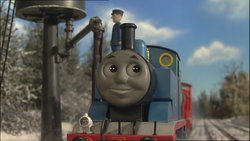 JamesGoesTooFar16.png