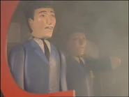 JamesandtheTroublewithTrees64.png (1.72 MB)