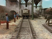 OliverOwnsUp40.png (2.27 MB)