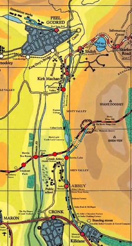 PeelGodredBranchLineTVS