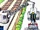 RoadsandRailways5.png