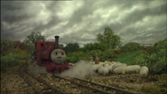 SkarloeyStormsThrough61