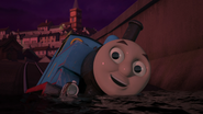 Sodor'sLegendoftheLostTreasure909