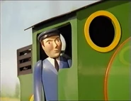 SpecialAttraction28(AlternateShot).png (1.02 מ"ב)