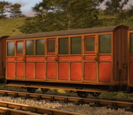 SkarloeyRailwayCoachesCGI