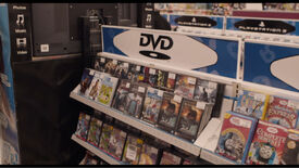 ThomasVideosinOneDirectionThisisUs