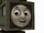 ThomasisLeavingSodor!6.png