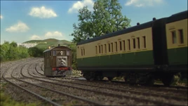 Model Series/Series 8 Version