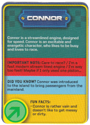 2015ConnorTradingCard2