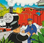 APassengerforJames10