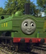 BestFriendspromo20.jpg (19 KB)