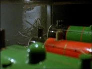 CrankyBugs55.png (1.92 MB)