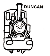 Duncan