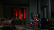 FergusBreakstheRules22.png (2.3 MB) Fergus entering the Ironworks