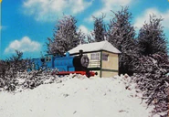 JamesGoesTooFarphotographicstill7.jpg (572 KB)