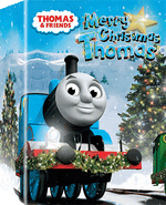 MerryChristmasThomas