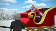 Santa'sLittleEngine119