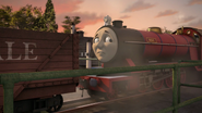 Sodor'sLegendoftheLostTreasure355