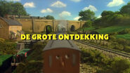 Dutch title card