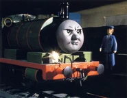 Thomas,PercyAndThePony132.png (7 MB)