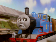 Thomas,PercyandtheCoal7