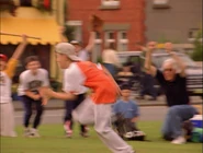 ThomasAndTheMagicRailroad1136.png (842 KB) Phil's cameo appearance in Thomas and the Magic Railroad