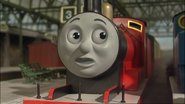 ThomasAndTheNewEngine28