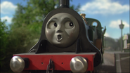 ThomasAndTheNewEngine60