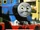 Thomas Gets Bumped (Buzz Book)