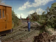 ThomasandtheGuard33.png (1.22 MB)