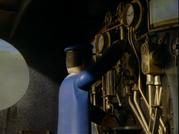 TroublesomeTrucks(episode)21.png (870 ק"ב)