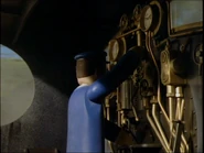 TroublesomeTrucks(episode)21.png (1.82メガバイト)