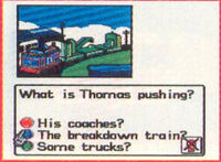 AdventureSeriesThomasandtheBreakdownTrainQuiz