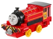 AdventuresVictor.jpg (78 KB) Adventures