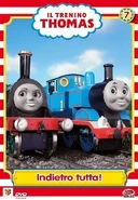 BackAll!.png (278 KB) Busy Going Backwards