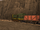 DisappearingDiesels10.png