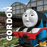 Gordon75thAnniversaryPromo