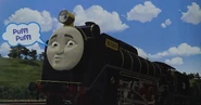 Henry'sHeropromo12.png (3.76 MB)