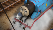 JourneyBeyondSodor304