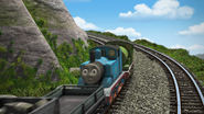 KingoftheRailway671