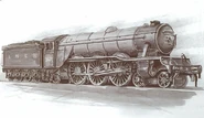 LNERClassA1.jpg (86 KB)