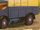 Lorry4.png