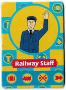 RailwayStaffMemoryCard