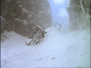 Snow52.png (1.92 מ"ב)