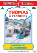 SnowEngineandOtherStories.png (481 KB) Snow Engine and Other Stories