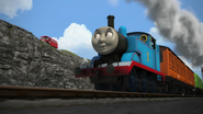 Sodor'sLegendoftheLostTreasure967