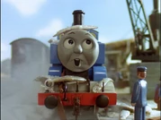 SomethingInTheAir9.png (2.15 מ"ב)