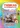 SongsandTalesDVDcover