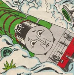 TheFlyingKipper(magazinestory)8