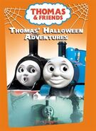 Thomas'HalloweenAdventuresMicrosoftCover